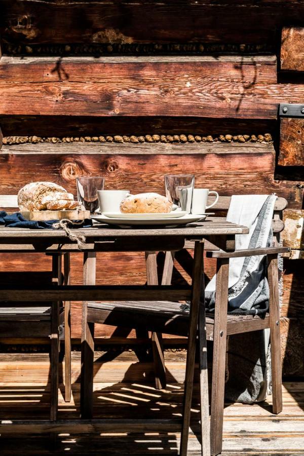Willa Olga Zakopane Bagian luar foto